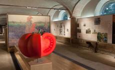 I Musei del Cibo diventano "caso di studio"