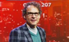 Villeneuve: "Ferrari? Non male..."