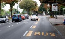 Oggetti da scasso in auto: due denunciati