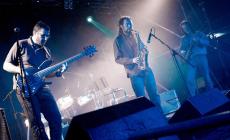 L'esperienza  dei Waschmaschine