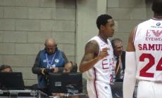 Milano domina il derby