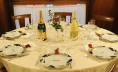 Istituto di sanit&agrave;: come comportarsi al ristorante ai tempi del coronavirus - Ecco il vademecum