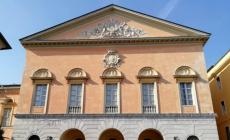 Fidenza, il teatro Magnani si rinnova