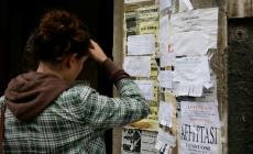 Caro-affitti per i fuori sede: a Parma 357 euro per la singola (+16% in un anno)