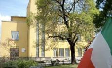 Consiglio infuocato, dall'opposizione pesante attacco al sindaco Mandelli
