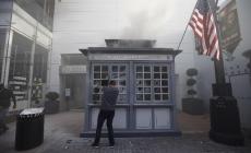 Usa, proteste per George Floyd,  1.400 arresti