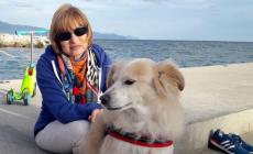 La Bassa saluta Cristina Capelli: nel canto tutta la sua sensibilità. Aveva 61 anni