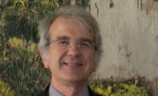 Gambarotta: «Metano rinnovabile per l'energia di domani»