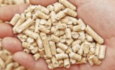 Quegli acconti andati in fumo: la truffa del pellet sbarca a Parma