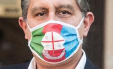 Liguria: in scooter e nella stessa camera d'albergo anche se non conviventi