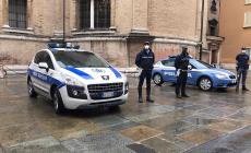 Sanzione e chiusura immediata (5 giorni) per un esercizio in via Palermo, multa per un locale in centro