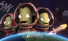 Elon Musk, i Kerbal e il futuro dell'esplorazione spaziale