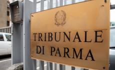 Dieci mesi all'assaltatore del bar nel quartiere Cinghio