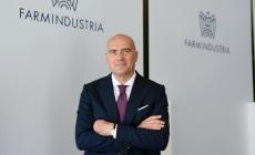 Marcello Cattani: «Rincari, anche la filiera farmaceutica è a rischio»