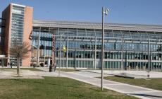Servizi minimi essenziali garantiti dal Comune di Parma per lo sciopero generale di venerdì 20 ottobre