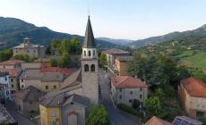 Boom di richieste per le case vacanza in Appennino