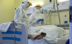Case protette, il 30% dei malati nel Parmense non ce l'ha fatta
