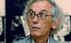  E' morto l'artista Christo a New York, aveva 84 anni