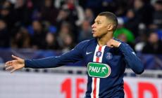 PSG, definito il prezzo di Mbappé