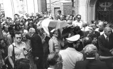 Carlo Alberto Dalla Chiesa: dopo 40 anni restano le ombre