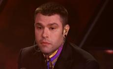 Il video di Fedez, una &laquo;cura&raquo; per il bimbo ricoverato a Parma