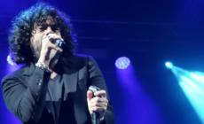 Renga trionfa a Langhirano