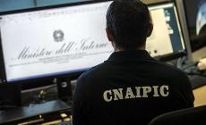 Finta mail su Immuni attacca un  virus 