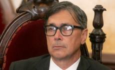 L'assessore alla Mobilità Borghi: «I nuovi compiti degli ausiliari? Un segno di civiltà»
