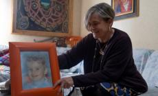 Tommy, oggi avresti compiuto 18 anni. La mamma: «Mi chiedo ancora perché: i dubbi sono tanti»