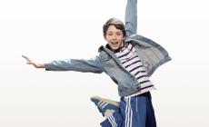Frola: «Billy Elliot è a casa»