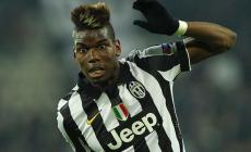 Braida convoca Pogba al Barça