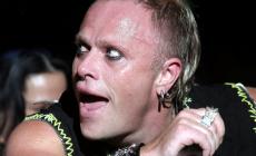 La morte di Keith Flint, cantante dei Prodigy: la polizia conferma il suicidio