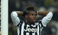 Pogba-Real, Raiola indica il prezzo