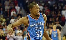 Durant fuori a tempo indeterminato
