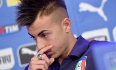 El Shaarawy: "Addio Milan, scelta giusta"