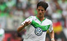 Napoli-Klose, possibilità concreta