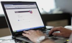 Shopping natalizio on line:  come farlo in sicurezza