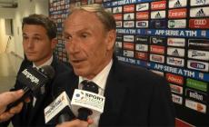 Zeman: "Proposta indecente del Pescara"