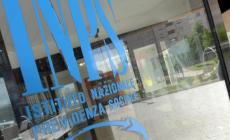 Per la pensione anticipata servono 42 anni e 10 mesi