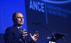 «No allo split payment»: l'Ance raccoglie le firme