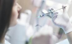 Tumori: linfoma di Hodgkin, passi avanti con l'immunoterapia