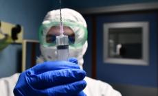 Coronavirus, ventiquattr'ore senza morti a Parma. Ci sono 4 nuovi positivi
