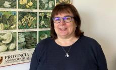 Funghi, la mappa dei servizi dell'Ausl per controllarli