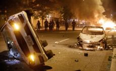 Il male oscuro dell'America tra libertà e violenza
