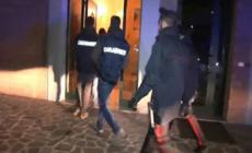 Aemilia, alla Provincia risarcimento da 300mila euro