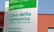 Case della Comunit&agrave;, ecco come evolve l'assistenza sul territorio. Quattro nuove strutture e investimenti per 12 milioni