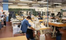 Offerte di lavoro