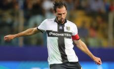 Oggi al Tardini il Parma cerca tre punti con la Ternana
