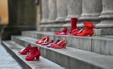 Violenza sulle donne, &egrave; allarme: i reati sono in aumento