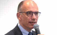 Letta: «Bollette, lavoro, economia: servono interventi immediati»